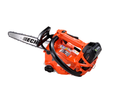DCS-2500T DCS-2500T