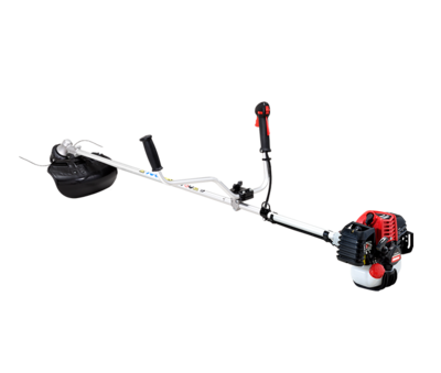 C263S-brushcutter-web.png