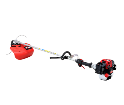 T303TS, Trimmer | SHINDAIWA