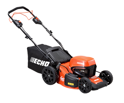self_propelled_mower_thumb.png