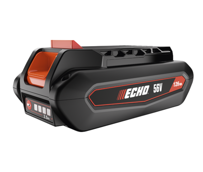 LBP-50-150, Battery & Charger | ECHO