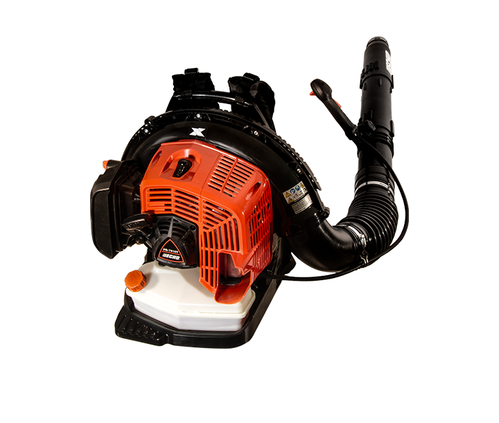 PB-7910T-mainimg.png