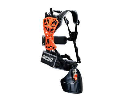 Ergo Pro Flex