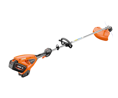 DSRM-2400L