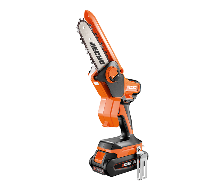 DHS-3006, Chain Saw | ECHO