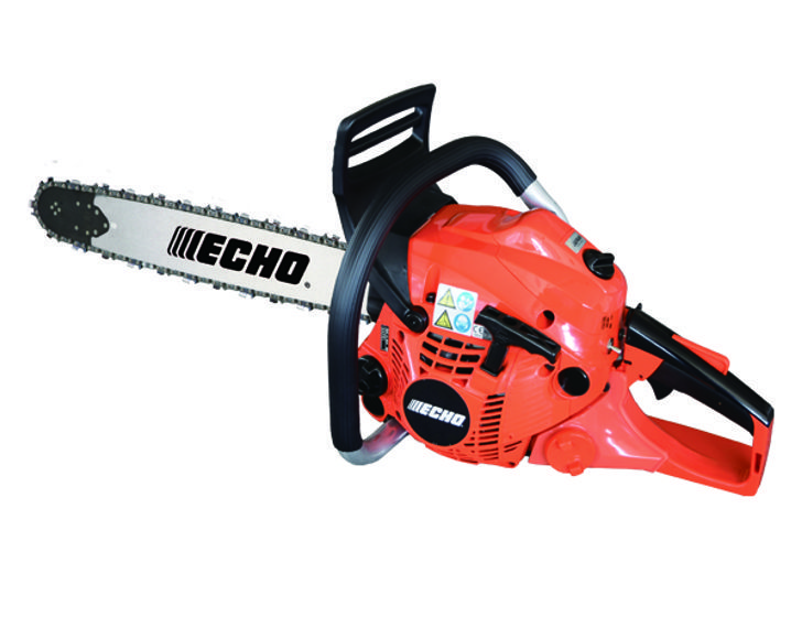 Compact, ergonomic design Compact, ergonomic design