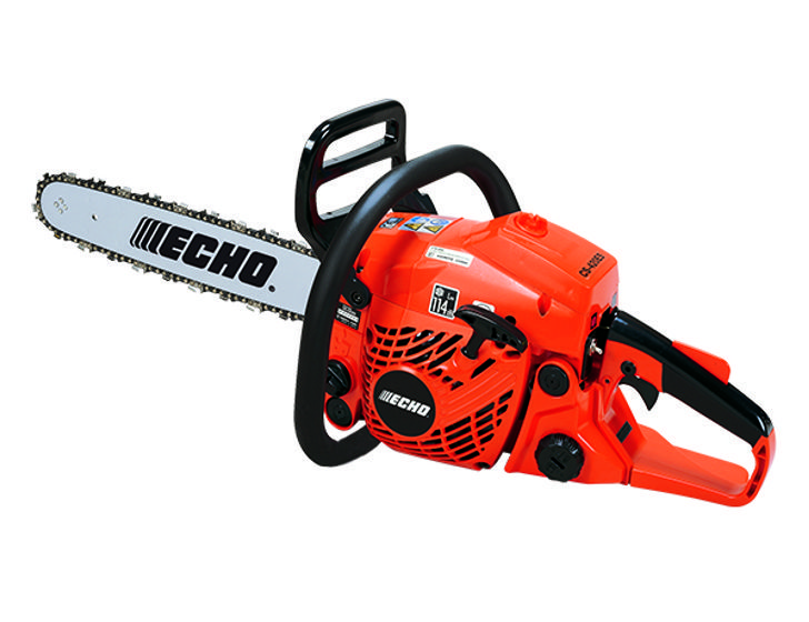 Compact, ergonomic design Compact, ergonomic design