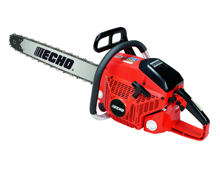 Compact, ergonomic design Compact, ergonomic design