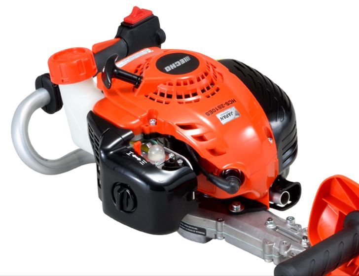 Professional engine Professional engine