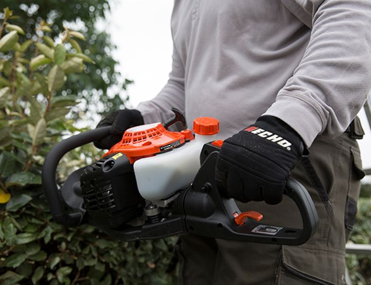 Rotatable handle Rotatable handle