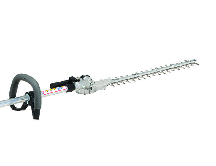 Adjustment system Adjustment system