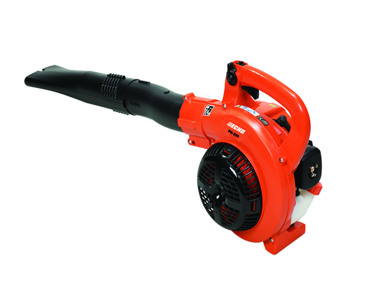 Rotational control Rotational control