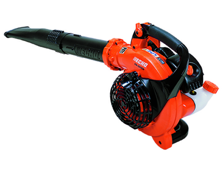 Rotational control Rotational control