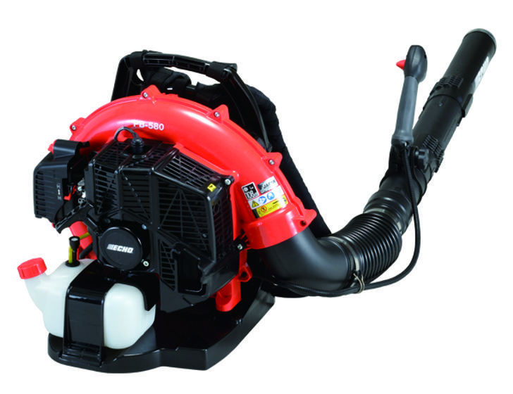 Power to weight ratio Power to weight ratio