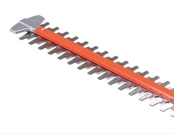 61cm Double Sided Blades 61cm Double Sided Blades