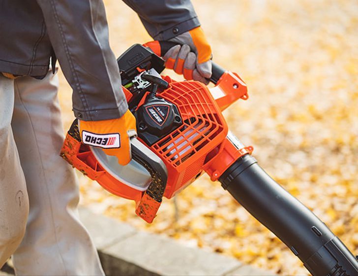 Designed for power, precision and comfort. Designed for power, precision and comfort.