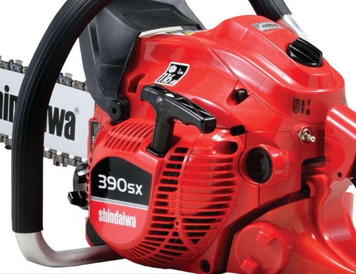 Professional engine Professional engine