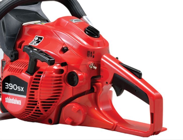 Ergonomic Ergonomic