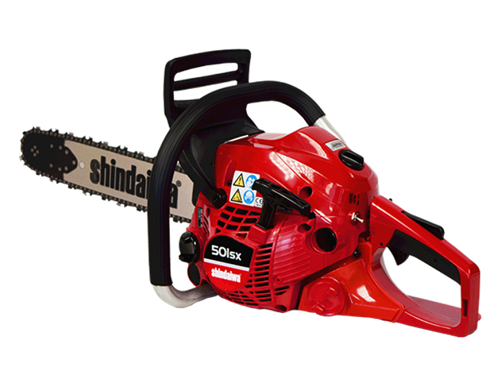Compact, ergonomic design Compact, ergonomic design