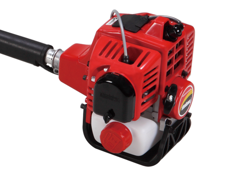 Professional Engine Professional Engine