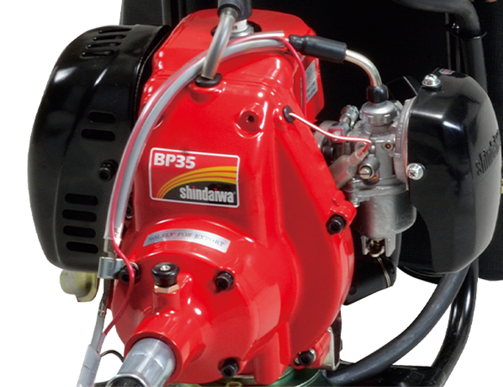 Professional Engine Professional Engine