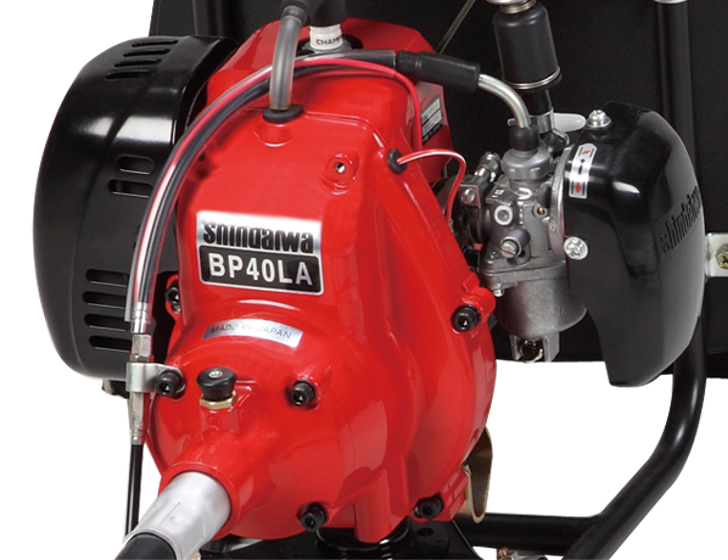 Professional Engine Professional Engine