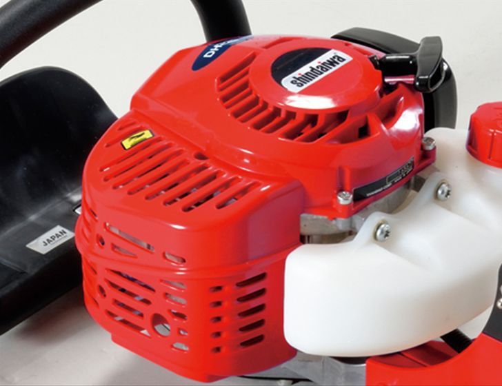 Professional Engine Professional Engine