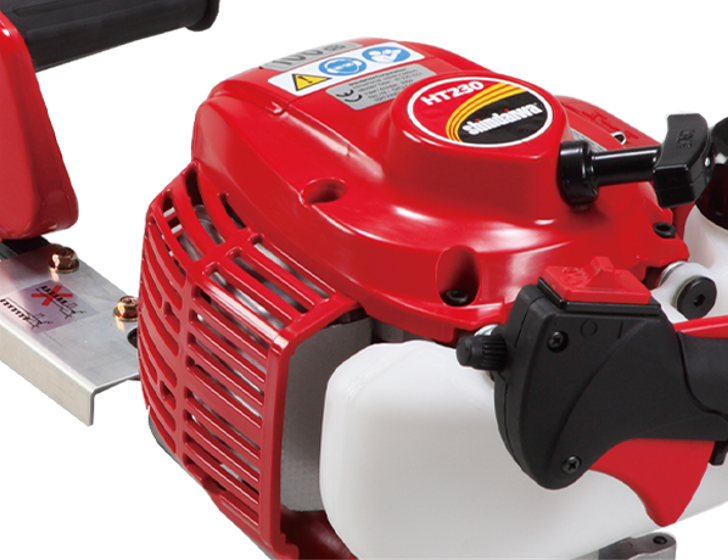 Professional Engine Professional Engine
