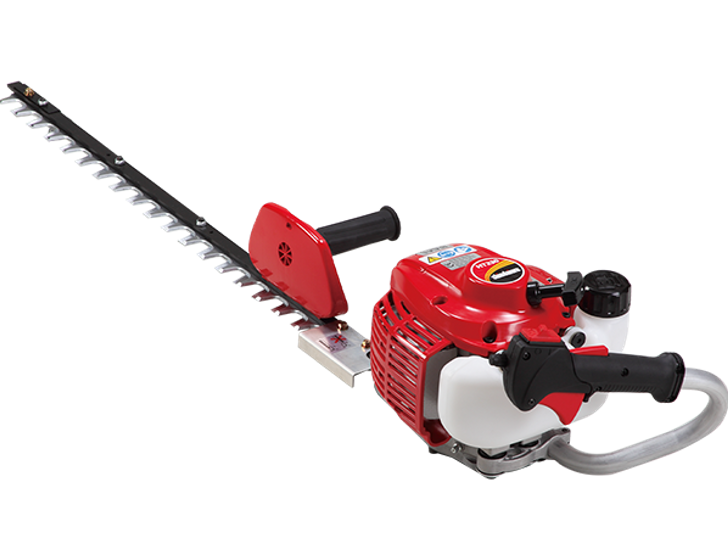 Ergonomic Ergonomic