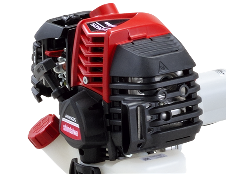 Professional Engine Professional Engine