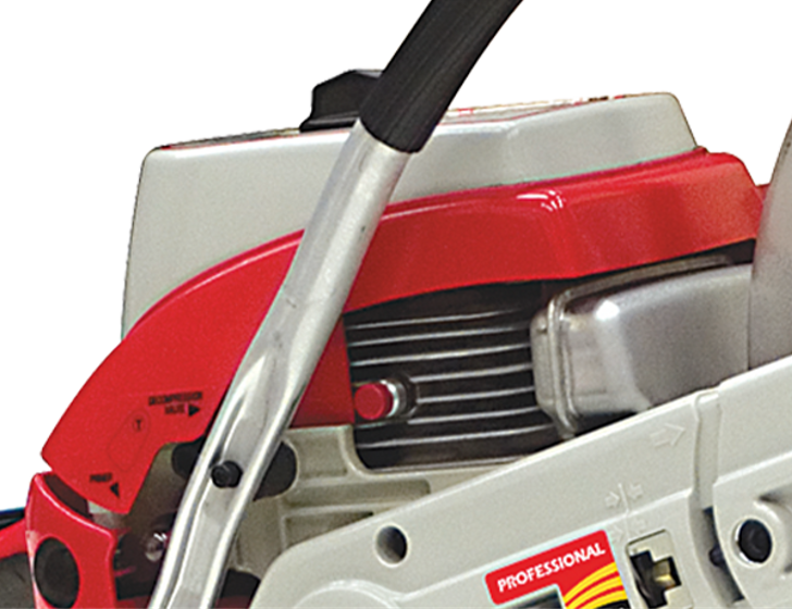 Heavy Duty Air Filter Heavy Duty Air Filter