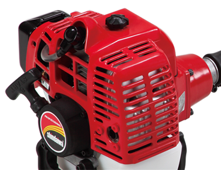 Professional Engine Professional Engine