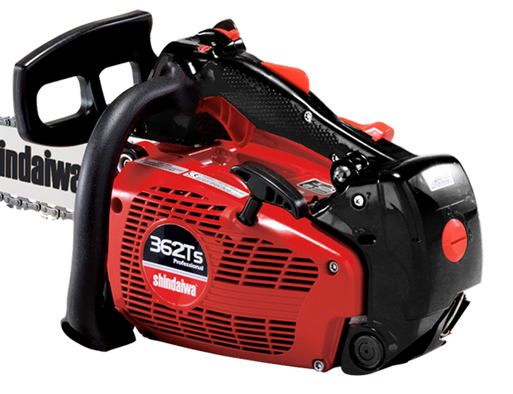 Professional Engine Professional Engine