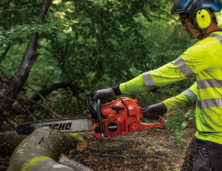 Power and balance. Power and balance.