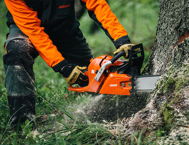 Built for daily commercial use. Built for daily commercial use.