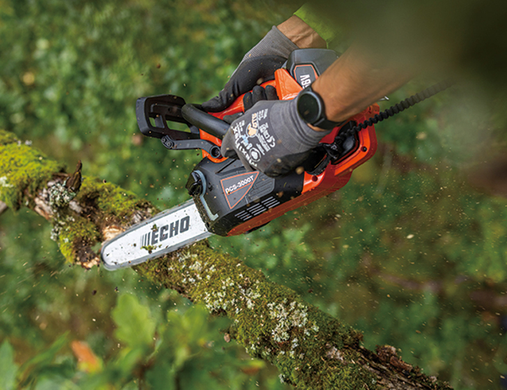 Ergonomic & Safety-Focused Design Ergonomic & Safety-Focused Design