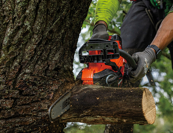 Flexible Battery Configuration Flexible Battery Configuration