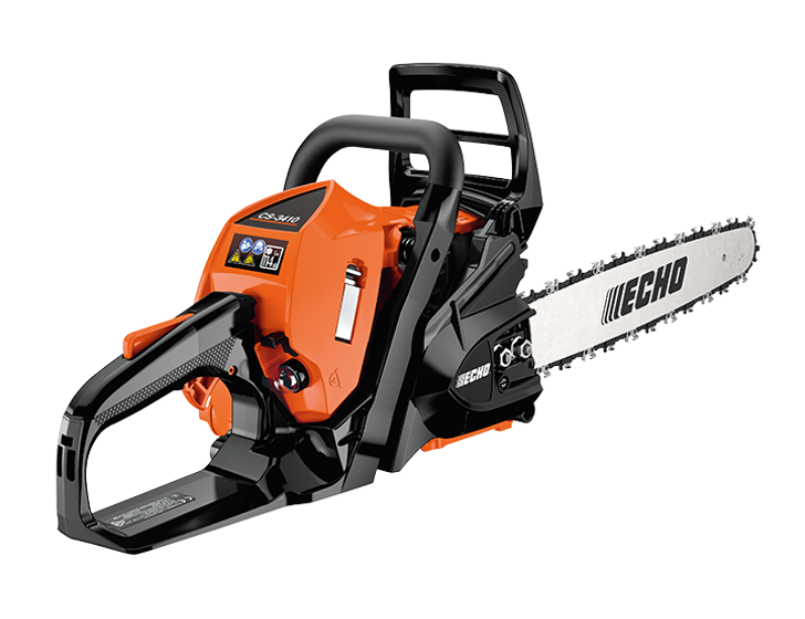 Durable and Efficient Operation Durable and Efficient Operation