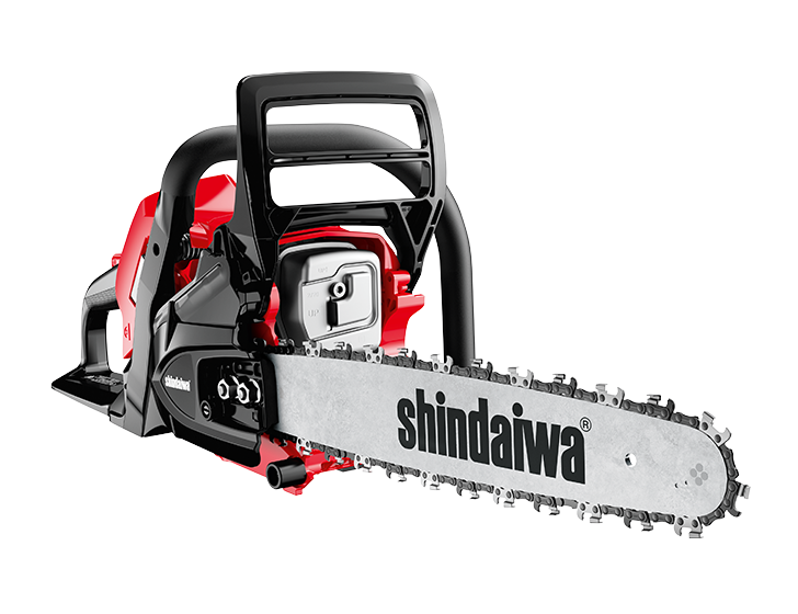 Lightweight & Purpose-Built for Farmers