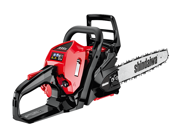 Designed for Simplicity & Durability