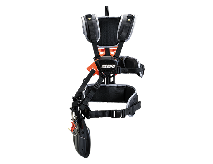 Key features. Key features.