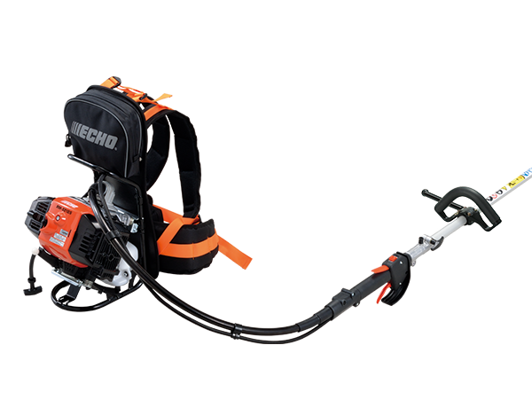 Enhanced durability and convenience. Enhanced durability and convenience.