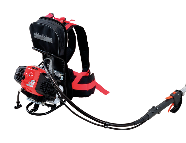 Built for reliability and ease of use.